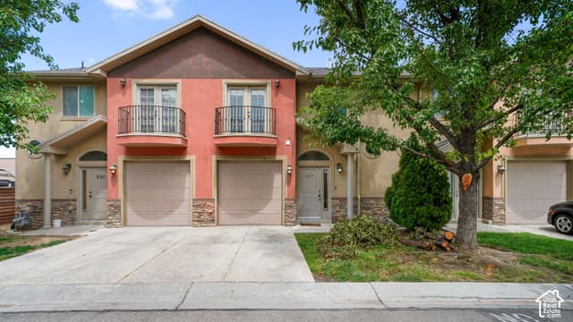 255 Ailee Ln, Salt Lake City